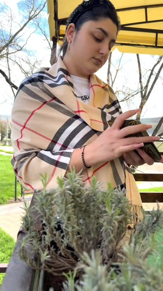 TikTok video thumbnail by leonatarolog