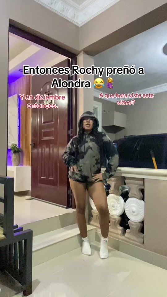 TikTok video thumbnail by charianny.valeraa
