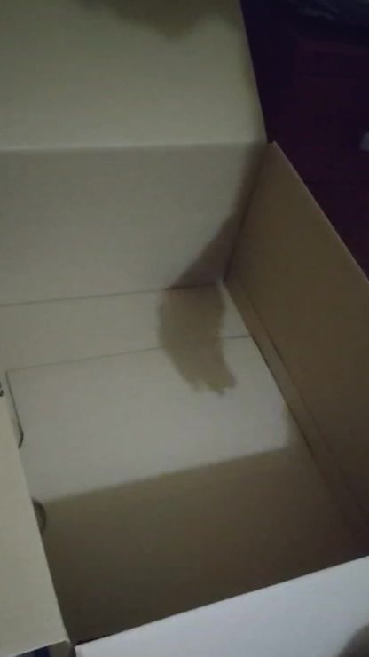 TikTok video thumbnail by mklim_
