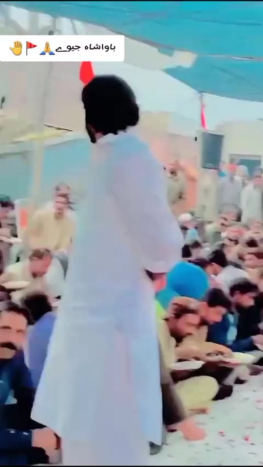 TikTok video thumbnail by gujjar.sher.213