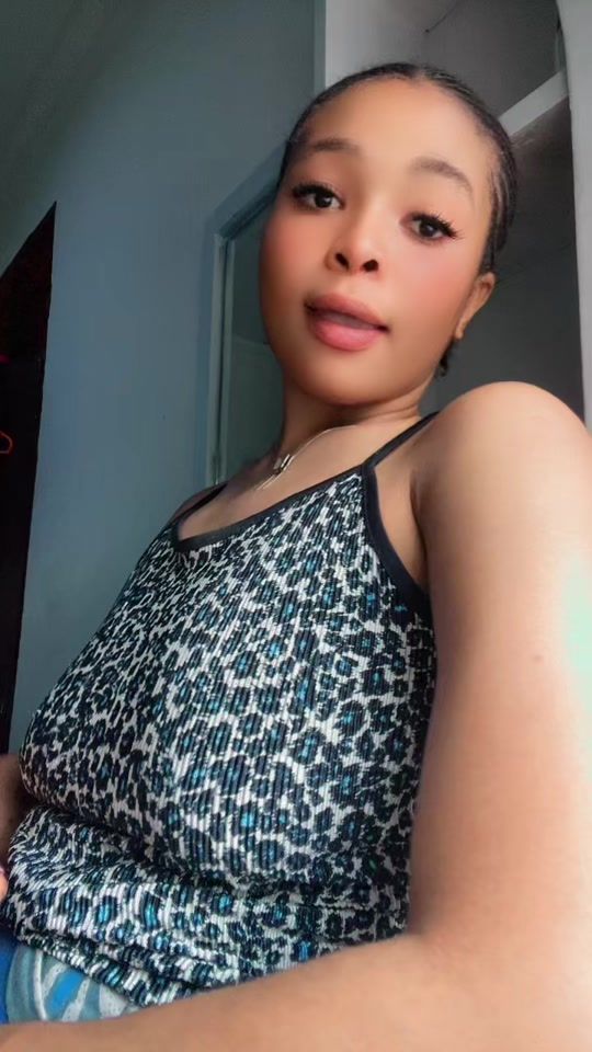 TikTok video thumbnail by zaylee692