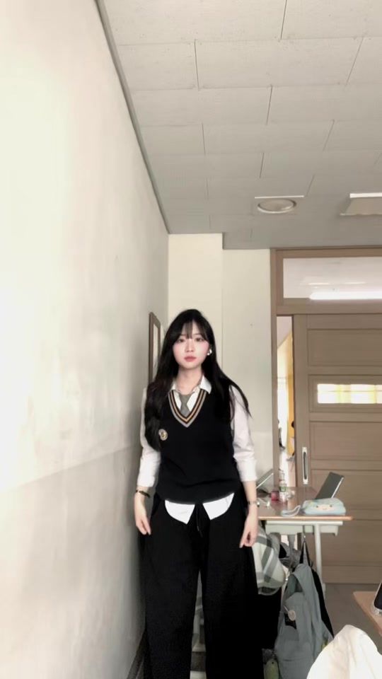 TikTok video thumbnail by sn.i_7