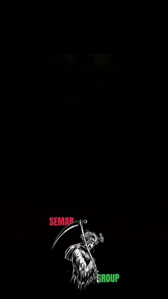 TikTok video thumbnail by semar_mx_ff