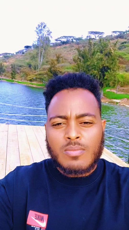 TikTok video thumbnail by abushkan