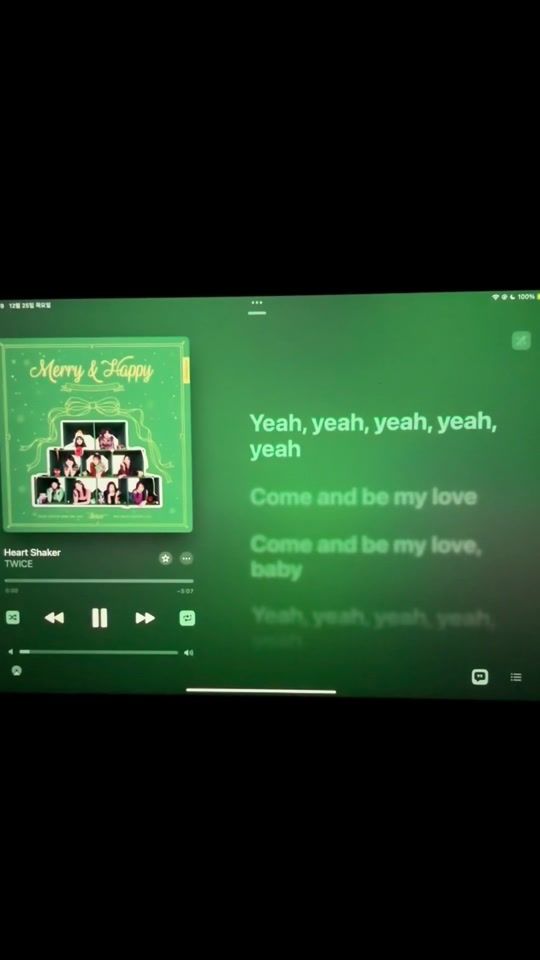 TikTok video thumbnail by chx_1o