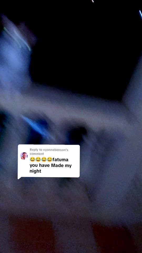 TikTok video thumbnail by levybett