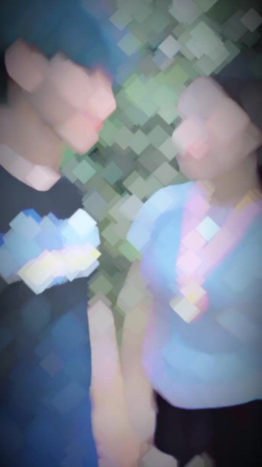 TikTok video thumbnail by v_winnun55