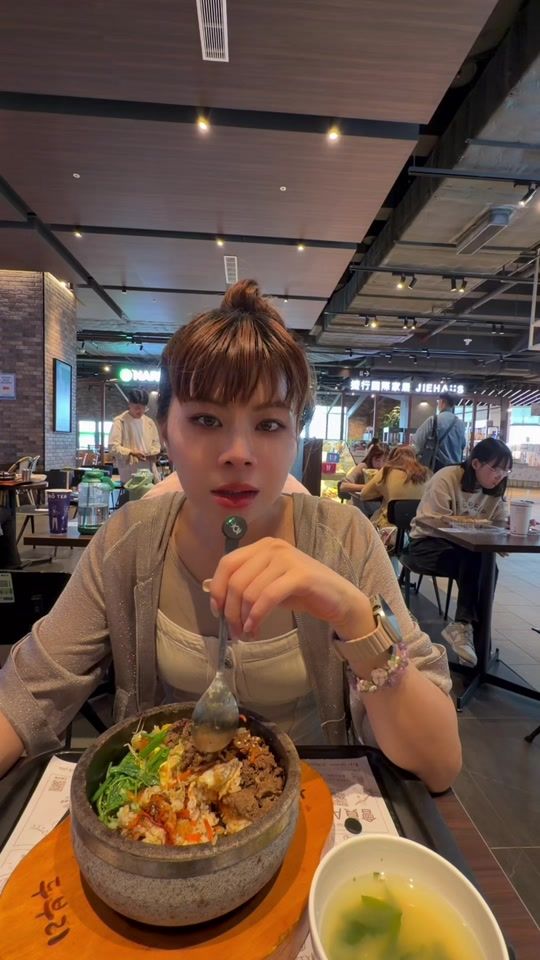 TikTok video thumbnail by dollynail_ruby