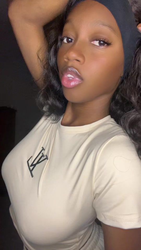 TikTok video thumbnail by princessemariah3