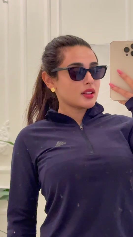 TikTok video thumbnail by maithana9er