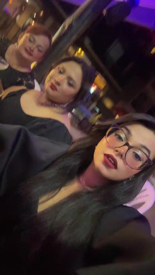TikTok video thumbnail by khatrin_kumar