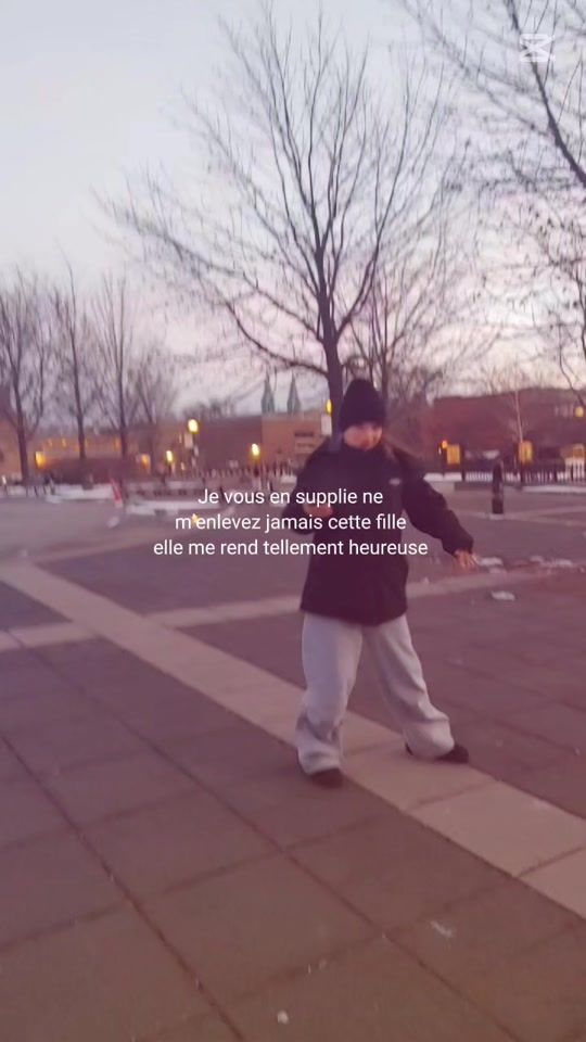 TikTok video thumbnail by alyetly