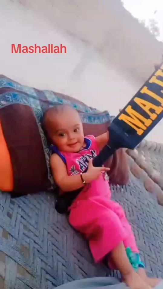 TikTok video thumbnail by rajputbrand184ala