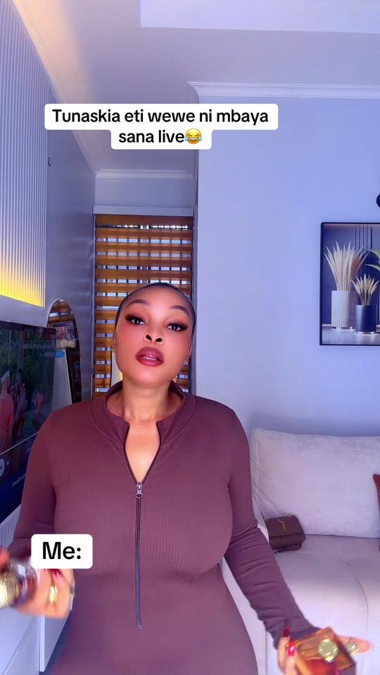 TikTok video thumbnail by charm_chiccah