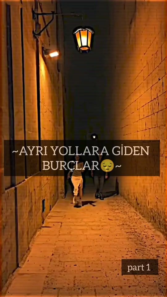 TikTok video thumbnail by yunus_.lyrics