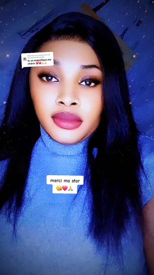 TikTok video thumbnail by poupiaucalme