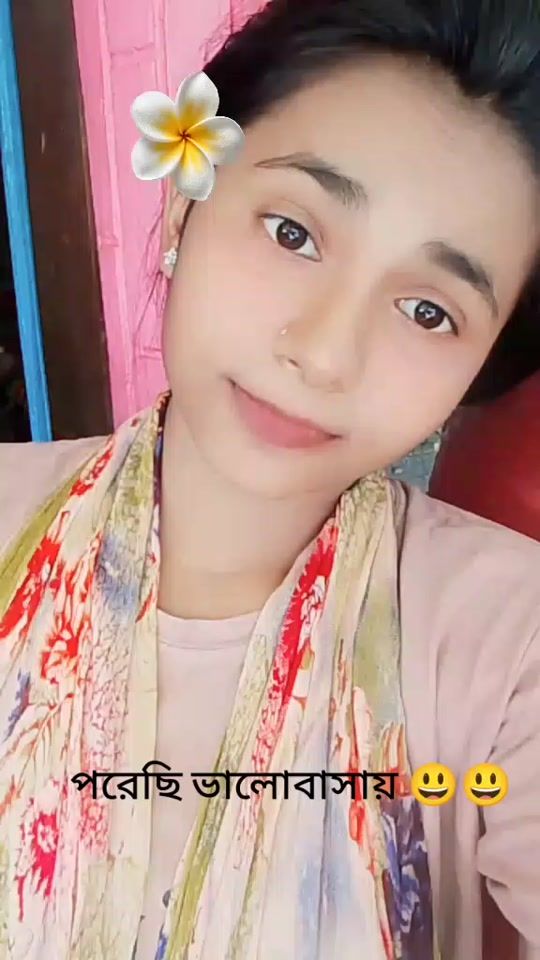 TikTok video thumbnail by liza.sarker8