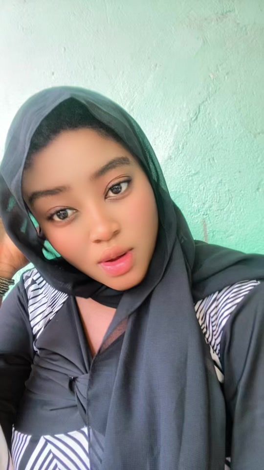 TikTok video thumbnail by damebargo0