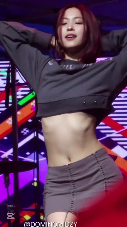 TikTok video thumbnail by shin_____ryujin