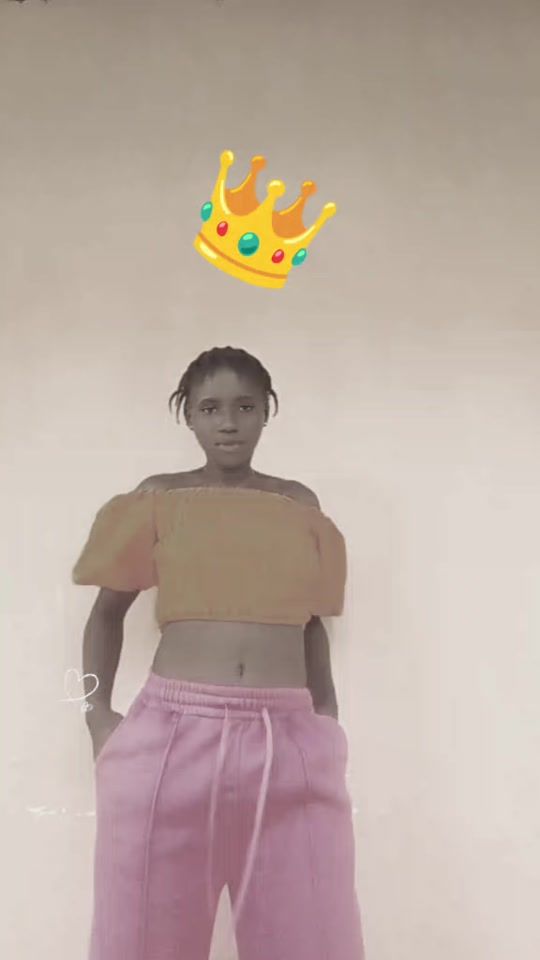 TikTok video thumbnail by mimadadasilva5
