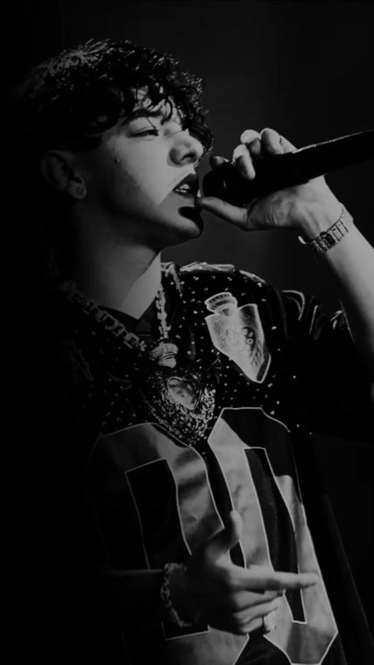 TikTok video thumbnail by 676music