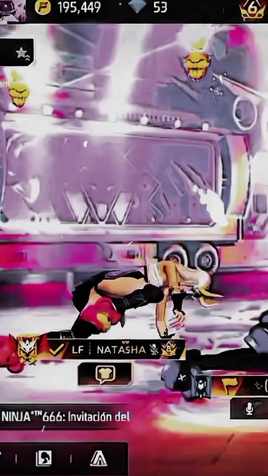 TikTok video thumbnail by neneway123