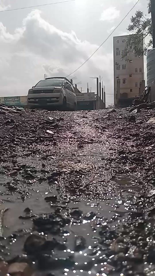 TikTok video thumbnail by user47007597312262