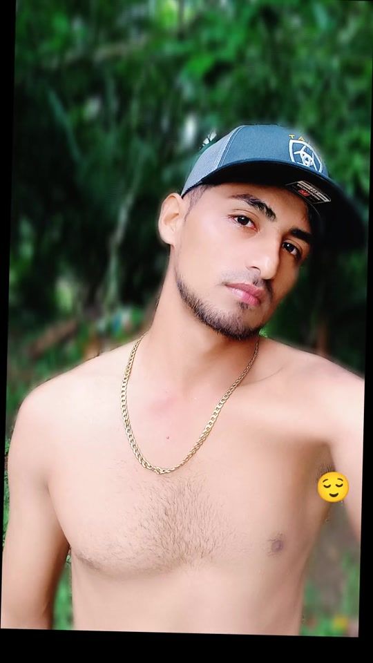 TikTok video thumbnail by s.j.a2828