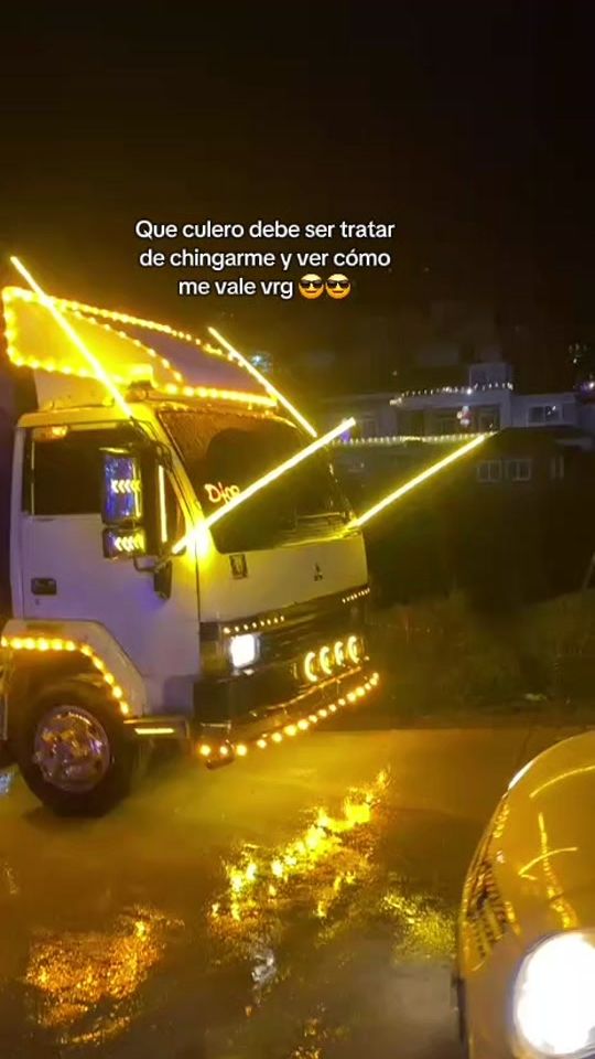 TikTok video thumbnail by elnenin123
