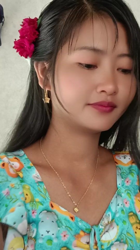 TikTok video thumbnail by war1444