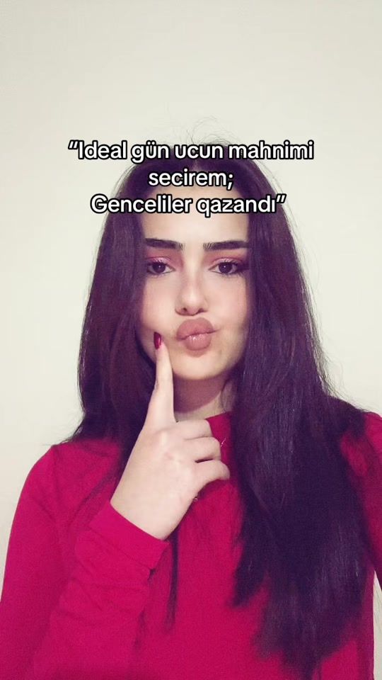 TikTok video thumbnail by mediine.ly