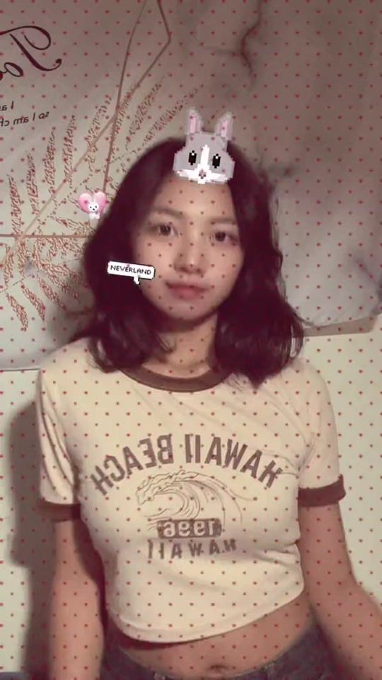 TikTok video thumbnail by jhu___eee