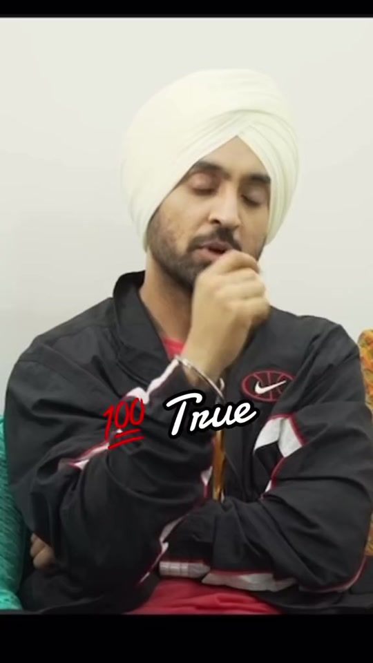 TikTok video thumbnail by all_time_favourite_songs