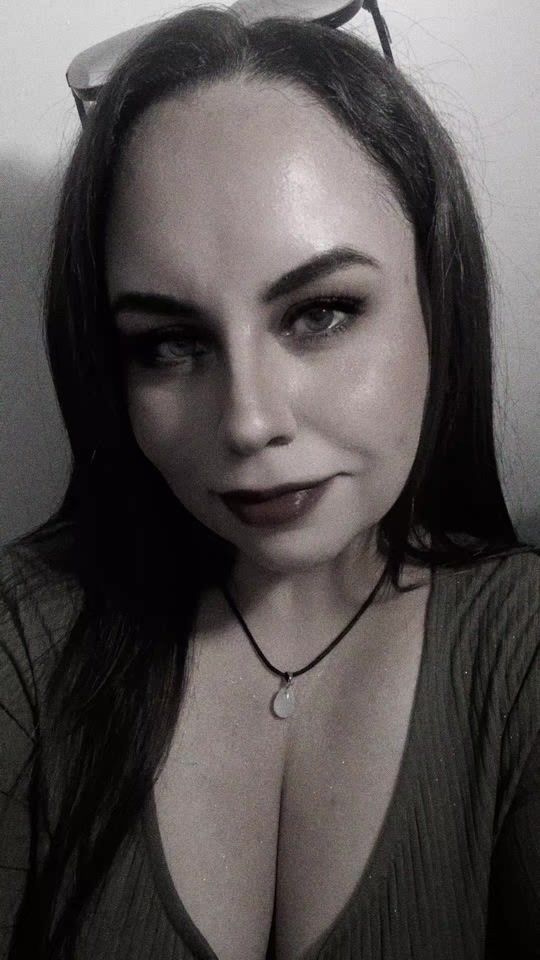 TikTok video thumbnail by karen.cm.28