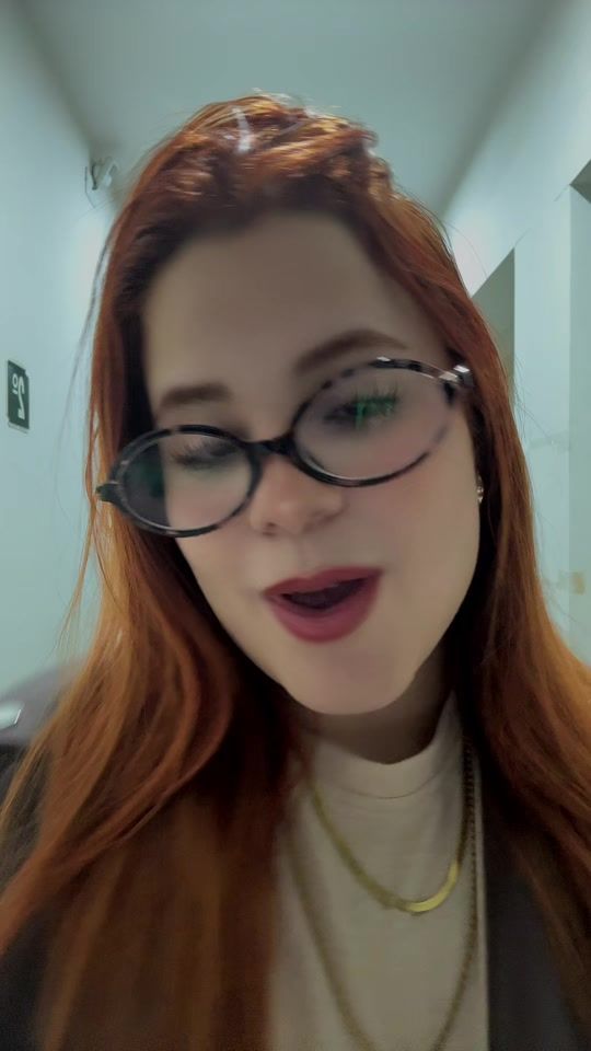 TikTok video thumbnail by biapiresasmr