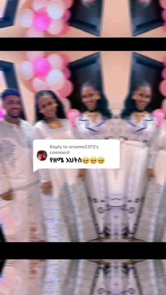 TikTok video thumbnail by mesietaya16