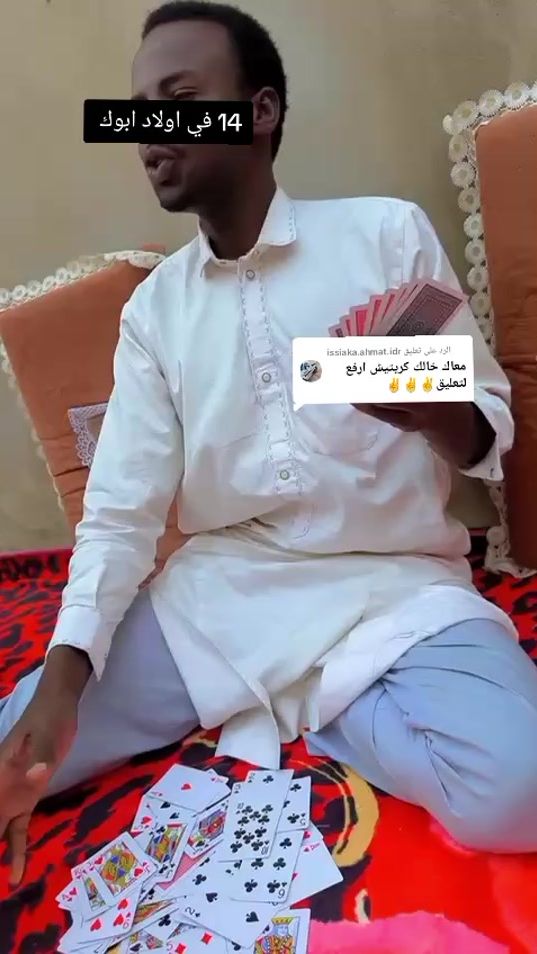 TikTok video thumbnail by user2816307154812