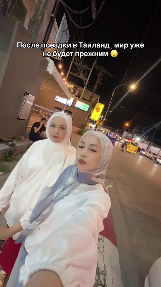 TikTok video thumbnail by kani_jani