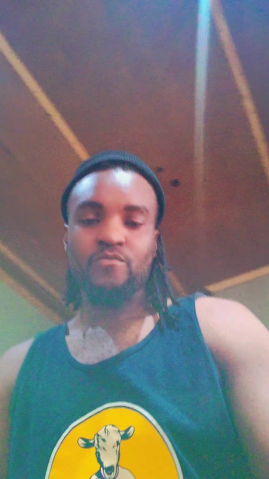 TikTok video thumbnail by caffzw