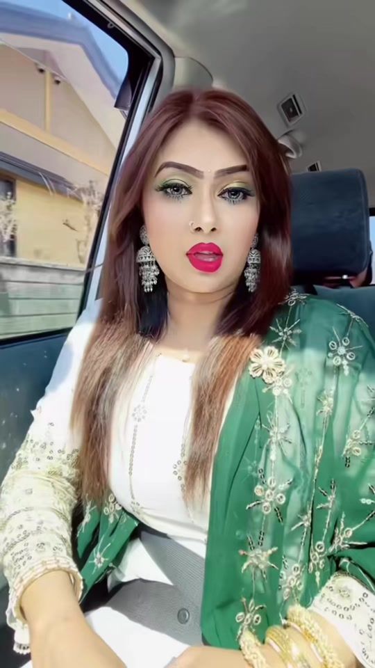 TikTok video thumbnail by asharahman11