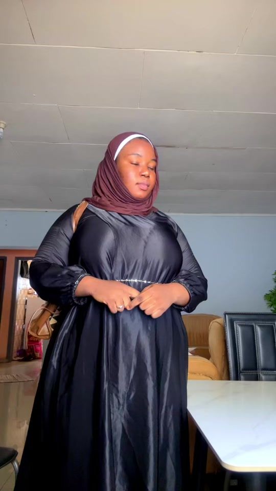 TikTok video thumbnail by safiah014