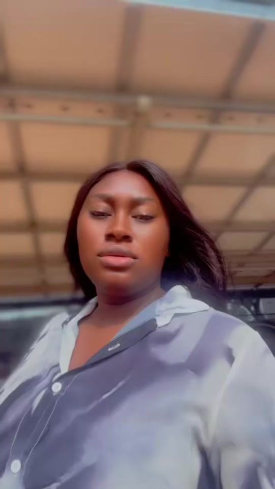 TikTok video thumbnail by naini_makeup