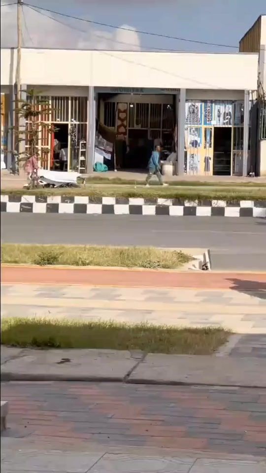 TikTok video thumbnail by nasrallah720