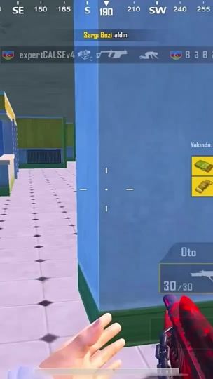 TikTok video thumbnail by roinex9