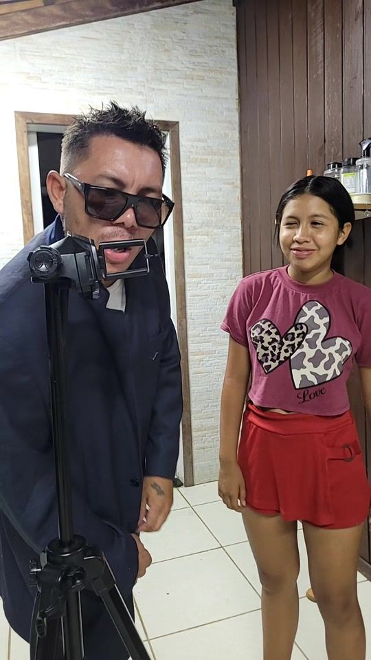 TikTok video thumbnail by djlouromixoficial1