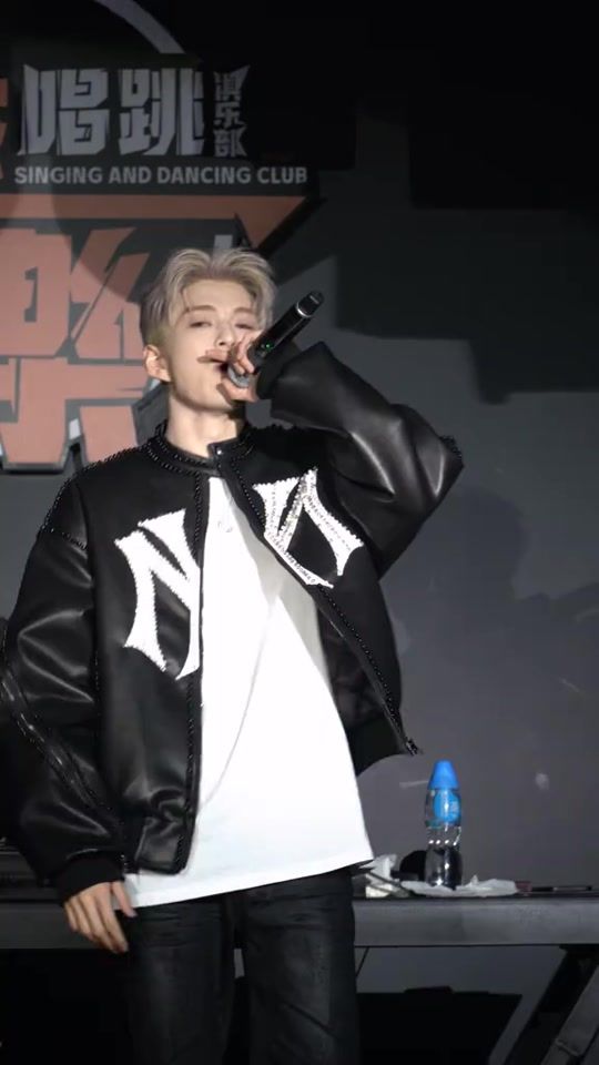 TikTok video thumbnail by pim22_11