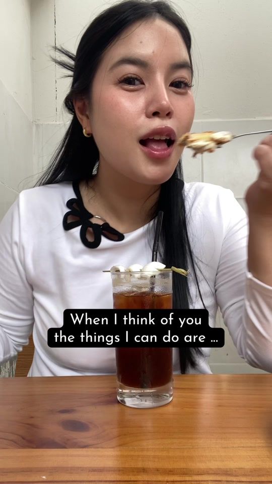 TikTok video thumbnail by sarahphaa