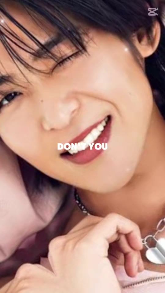 TikTok video thumbnail by mrtn02160831