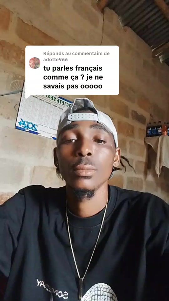 TikTok video thumbnail by johnnystarcage
