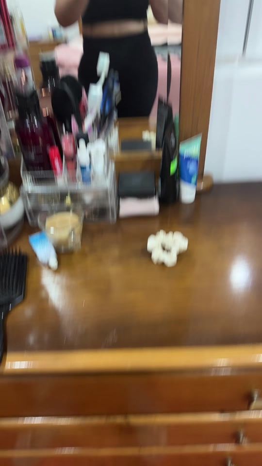 TikTok video thumbnail by anaa35678j
